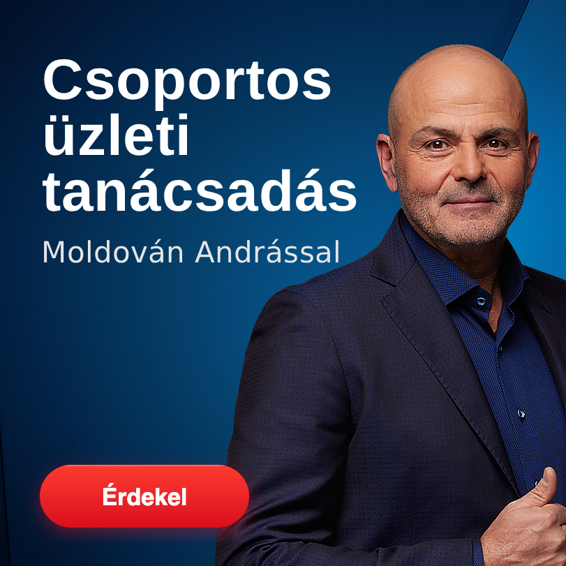 Csoportos üzleti tanácsadás